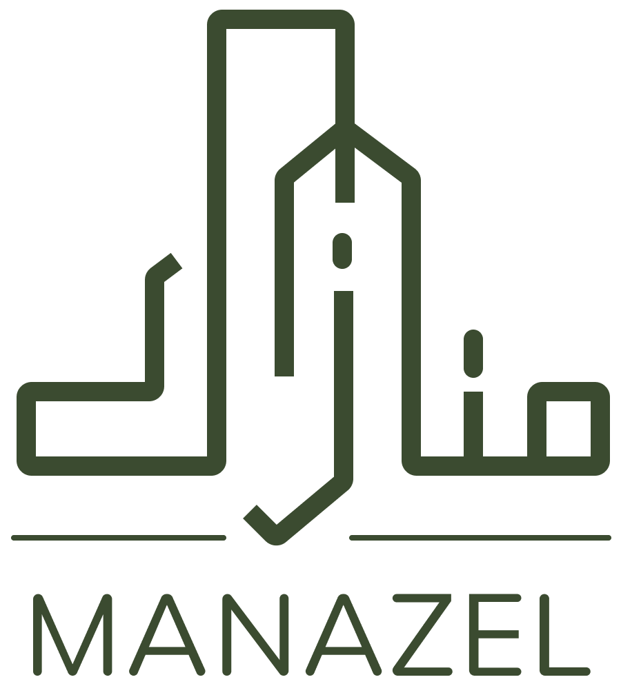 Manazel Developments | Luxury Real Estate in Egypt – Residential ...
